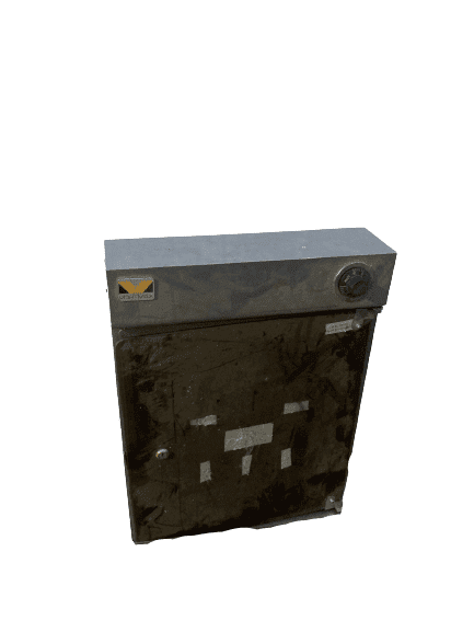 IMG-20221029-WA0006-removebg-preview