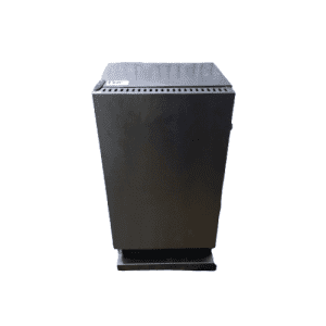 Тепловой шкаф-диспенсер для хот-догов RoboLabs LTC-18PH