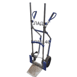 20221104_115403-removebg-preview