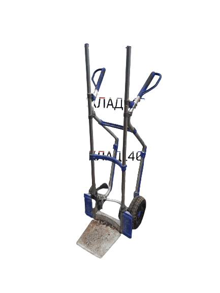 20221104_115403-removebg-preview