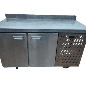 Стол морозильный Eqta Smart СШН-0.2 GN-1400