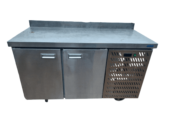 20221108_161259-removebg-preview