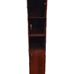 Шкаф офисный