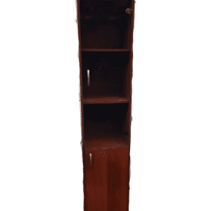 Шкаф офисный 40/37/203