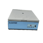 20221108_163716-removebg-preview