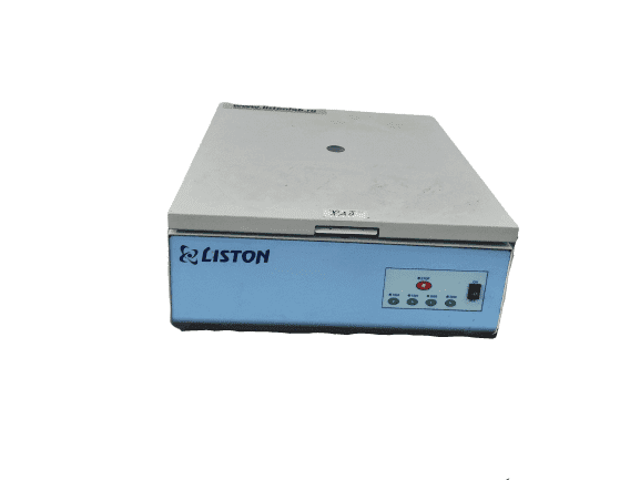 20221108_163716-removebg-preview