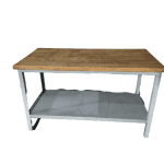 20221108_172112-removebg-preview