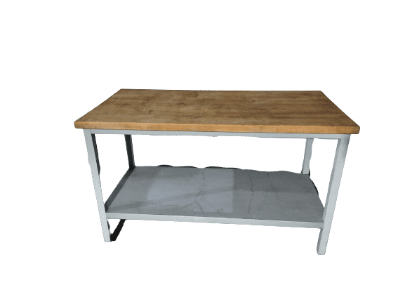 20221108_172112-removebg-preview