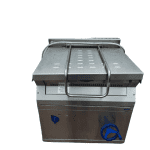 20221112_153139-removebg-preview