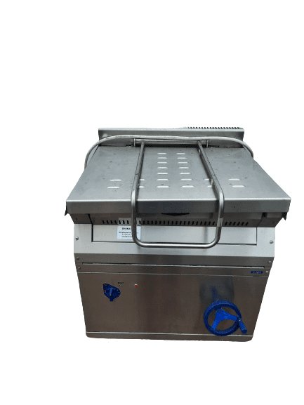 20221112_153139-removebg-preview