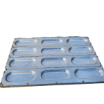 Противень для хот догов