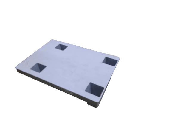 20221118_223620-removebg-preview