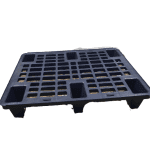 20221118_223647-removebg-preview