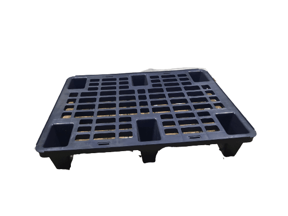 20221118_223647-removebg-preview