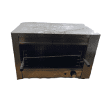 20221118_224843-removebg-preview