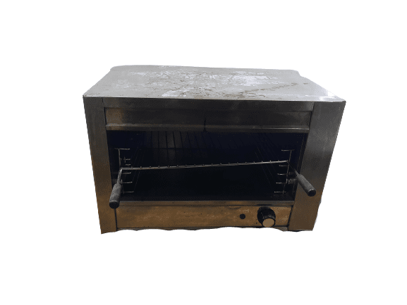 20221118_224843-removebg-preview