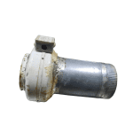 20221118_224932-removebg-preview