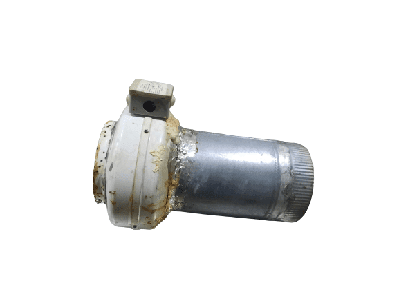 20221118_224932-removebg-preview