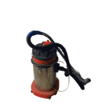 20221124_203209-removebg-preview