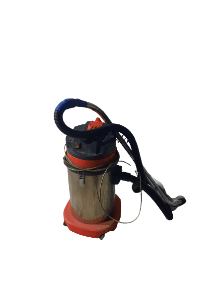 20221124_203209-removebg-preview