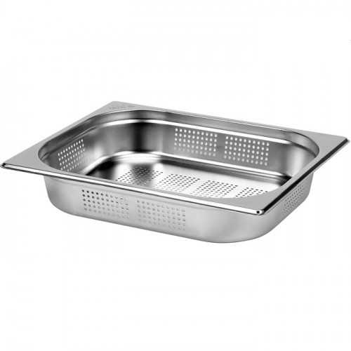 гастроемкость перфорированная