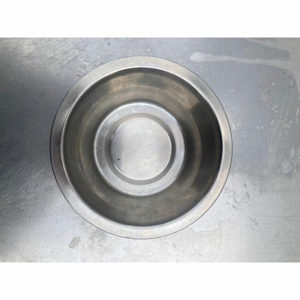 8dfd7c9d 2d60 46b2 b6b5 5ff96a6c309d result