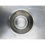 8dfd7c9d 2d60 46b2 b6b5 5ff96a6c309d result