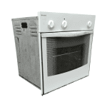 Indesit IFW 3534 H IX