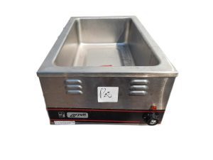 Настольные мармиты