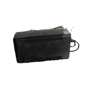 ИБП DEXP IEC-E 850 VA