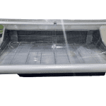 20221202_183024-removebg-preview