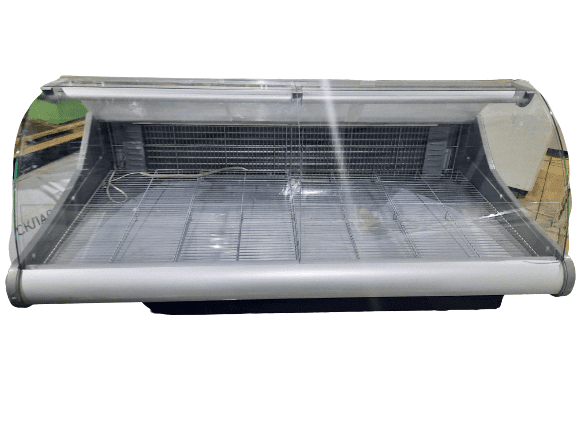 20221202_183024-removebg-preview