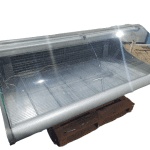 20221202_183033-removebg-preview