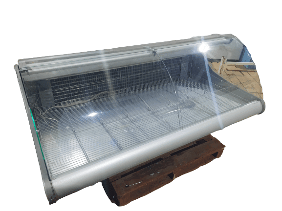 20221202_183033-removebg-preview