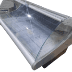 20221202_183048-removebg-preview