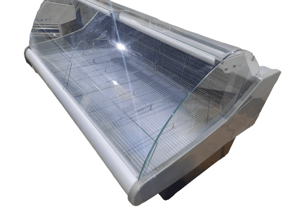 20221202_183048-removebg-preview