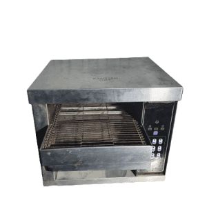 Тостер конвейерный Kocateq TT-260