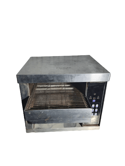 20221206_185733-removebg-preview