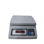 20221214_123035-removebg-preview