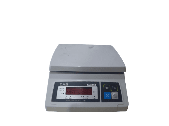 20221214_123035-removebg-preview