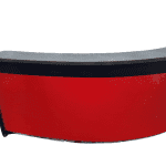 Барная стойка