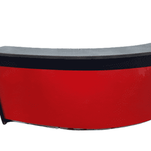 Барная стойка 170/38/91