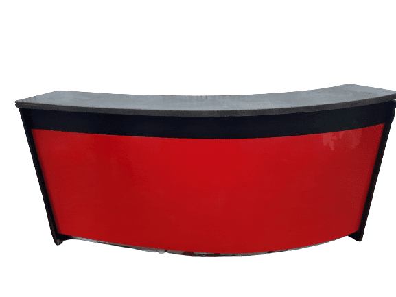 Барная стойка