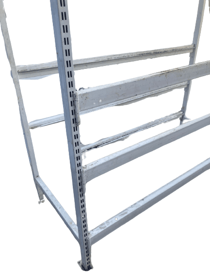 IMG-20221204-WA0015-removebg-preview