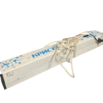 IMG-20221225-WA0017-removebg-preview