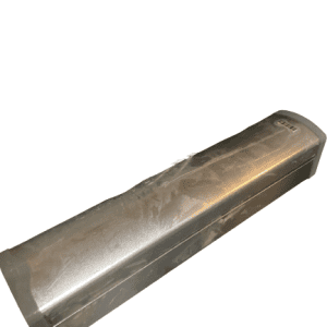 Облучатель-рециркулятор Армед СН 111-130 М