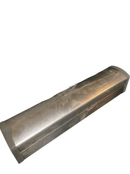 IMG-20221225-WA0021-removebg-preview