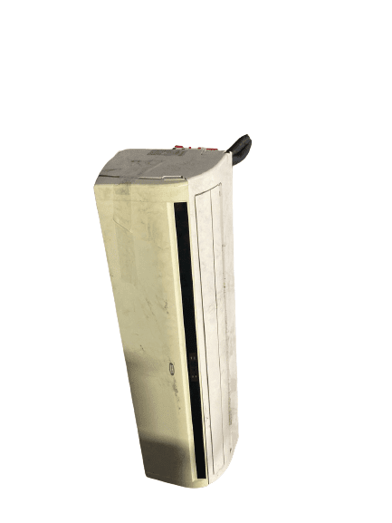 IMG-20221225-WA0040-removebg-preview