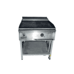 Жарочная поверхность Rada ПЖЭС-СК-8/7О