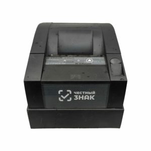 Фискальный регистратор Штрих-м-01ф